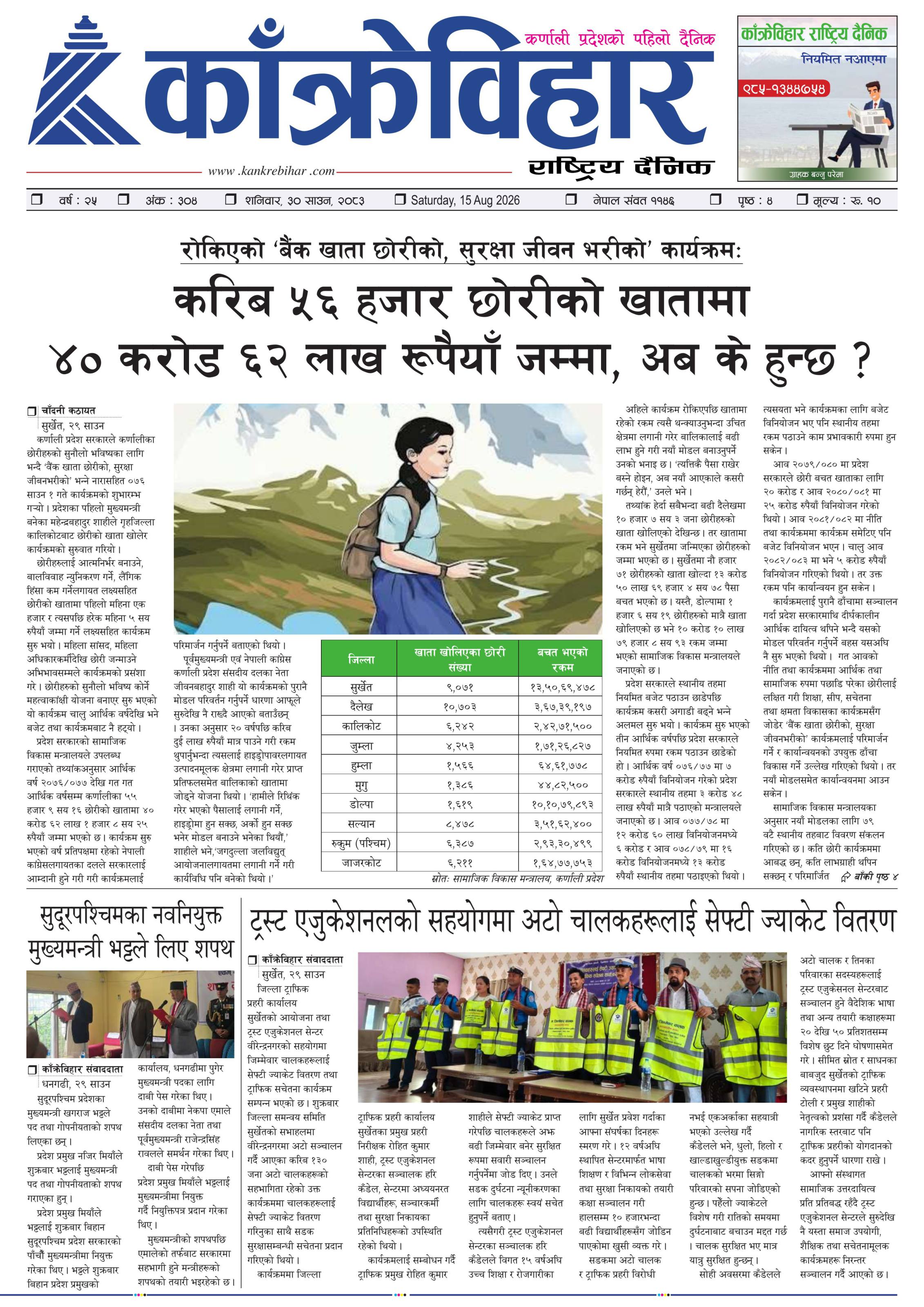 पृष्ठ १