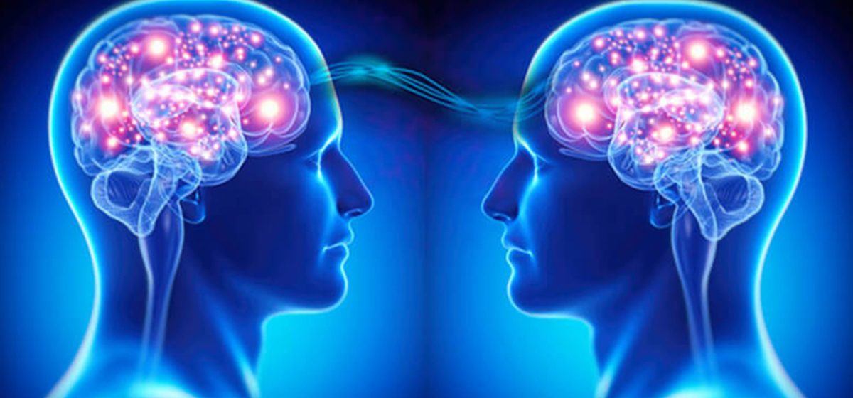 ‘दक्षिण एसियामा मस्तिष्कघात दर उच्च’