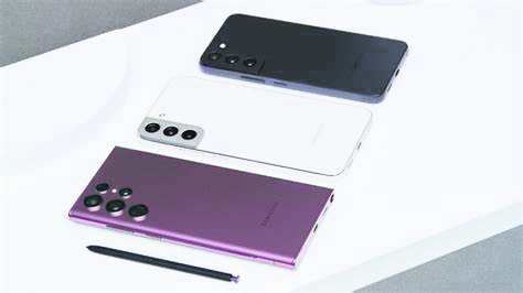 सामसङ मोबाइलले घटायो बजार मूल्य, अब कतिमा आउँछ मोबाएल ?