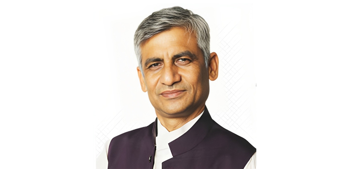 कोशी सरकारविरुद्धको रिट ‘हेर्न नभ्याइने’ मा