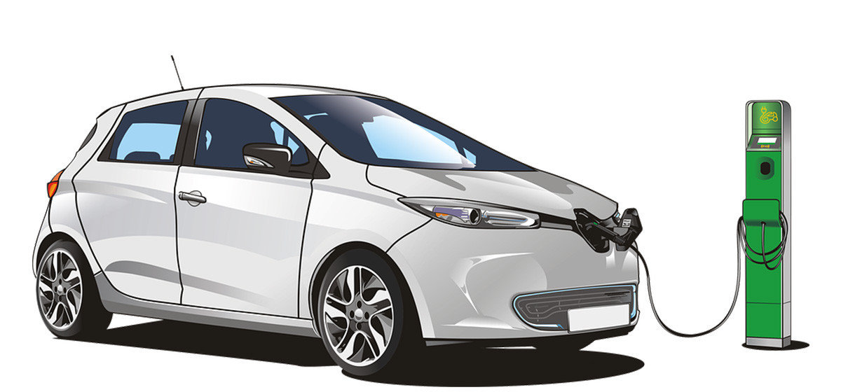 सिट्रोनको नयाँ भेरियन्ट इेलेक्ट्रिक गाडी नेपाली बजारमा सार्वजनिक हुँदै