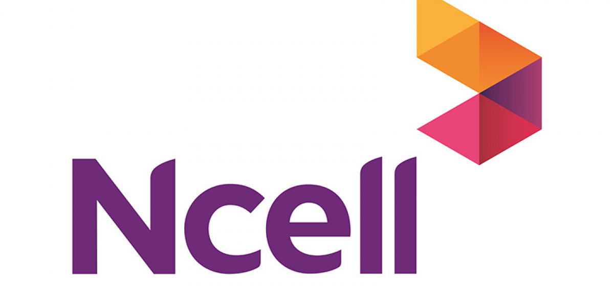 एनसेलको रोमिङ शुल्क घट्यो, सम्बन्धित देशको सिम पनि लिइरहन नपर्ने