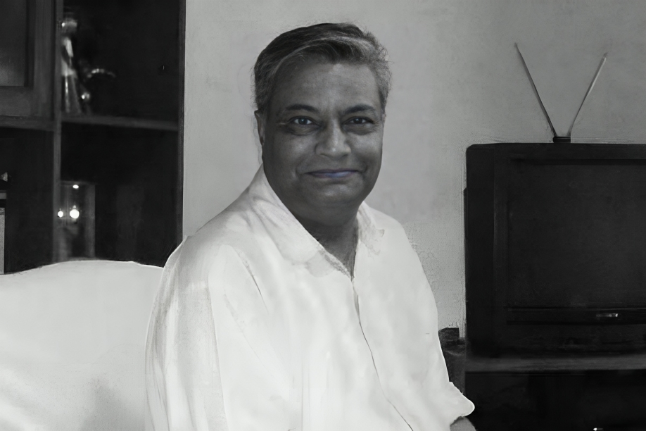 पूर्व प्रधानसेनापति धर्मपालवर सिंहको निधन