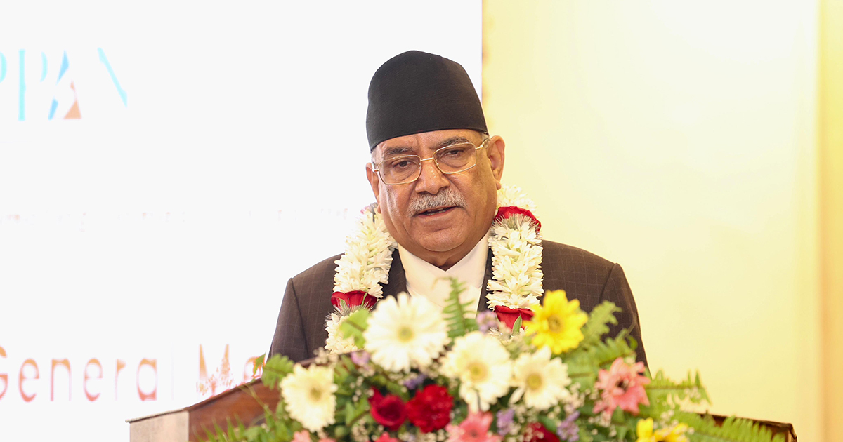 विद्युत् निर्यातसँगै आन्तरिक खपतका लागि योजना बनाउँदै सरकार