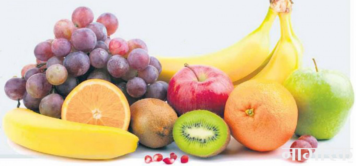 गर्मीका सुरक्षित खाना के कसरी खाने?