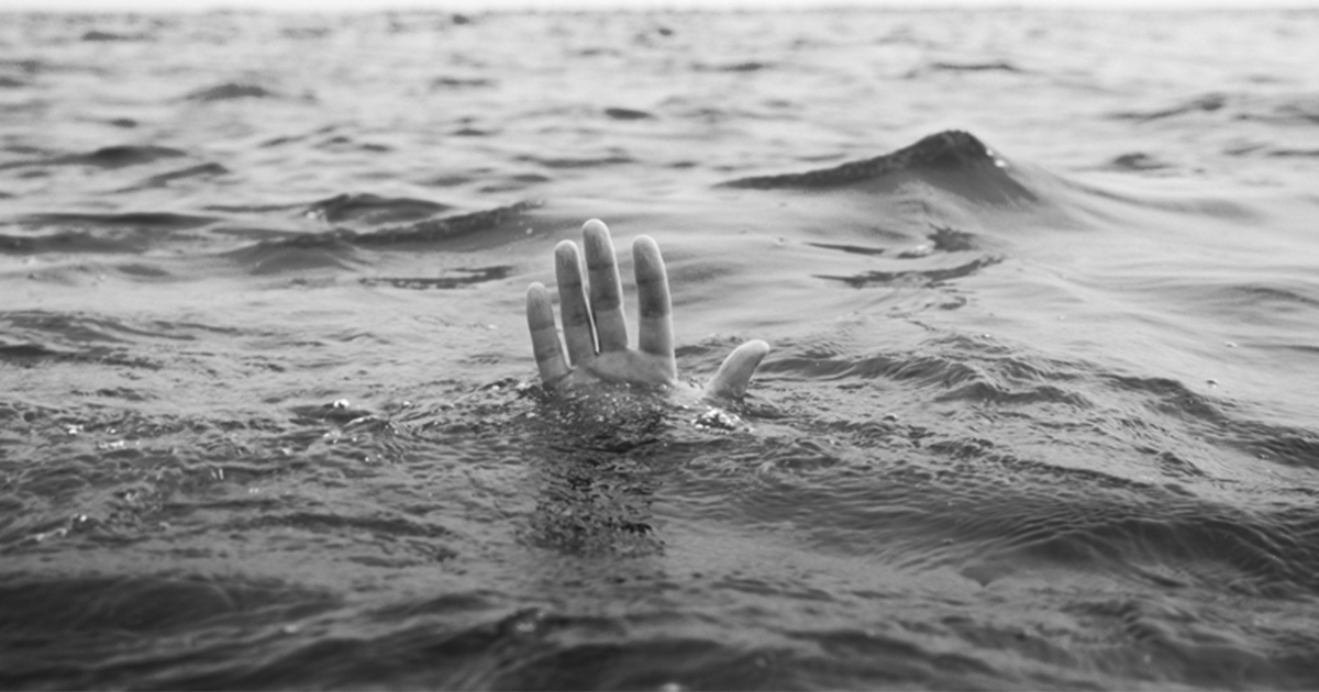 मोरङमा डुबेर नाबालिकासहित दुई जनाको मृत्यु