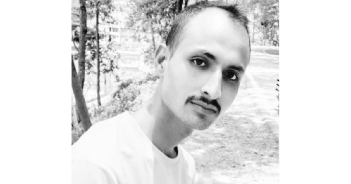 प्रहरी जवान घिमिरेको हत्या गरेकाे आरोपमा छ जना पक्राउ