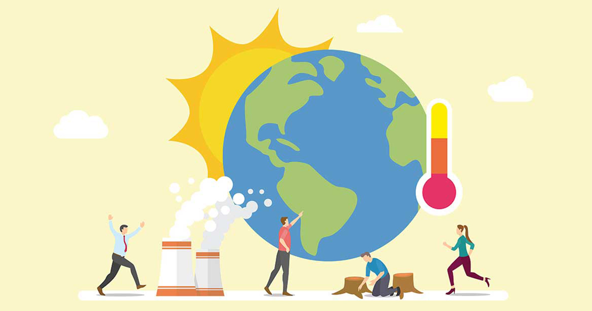 हिमाली मुलुकका मुद्दा स्थापित गर्न अन्तर्राष्ट्रिय संवाद, २३ देशका विज्ञ सहभागी हुँदै