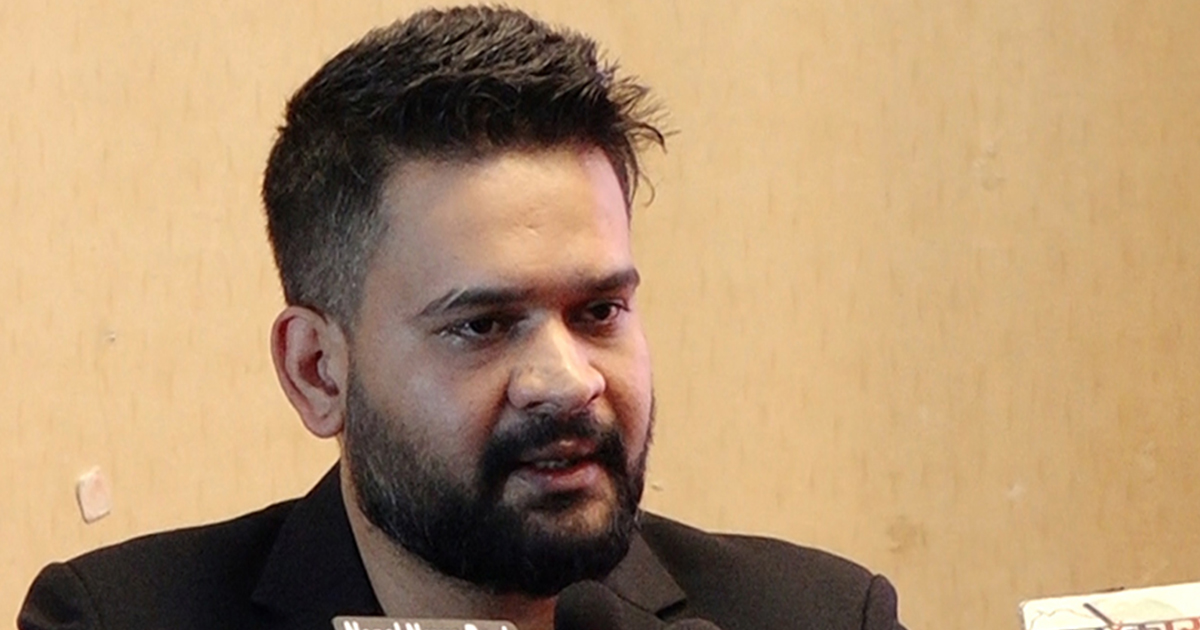 बालेनको चेतावनीपछि रिहा भए महानगरका चार चालक