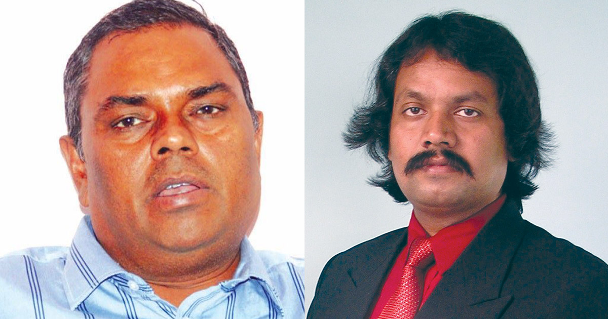 उपेन्द्र प्रतिपक्षी हुँदा सिके भए सत्तापक्षीय