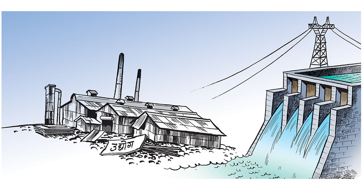 प्रतिवेदन कार्यान्वयनमा संशय कायमै