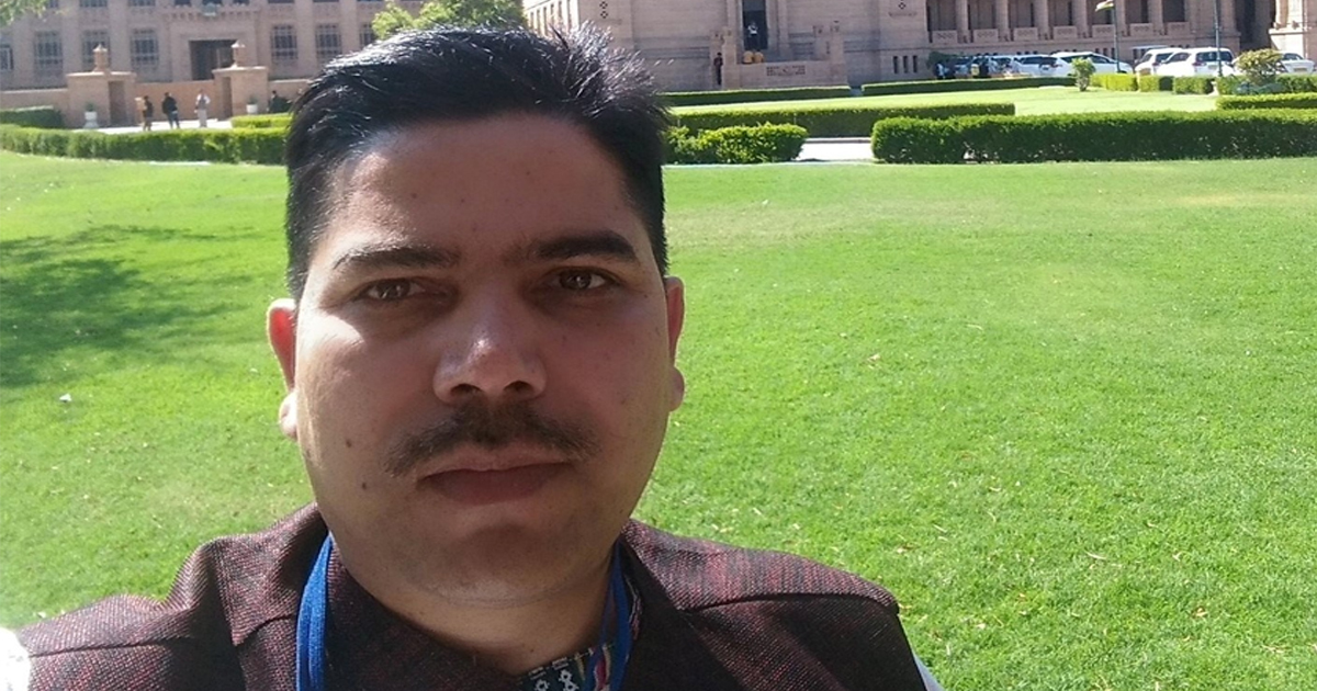 उच्च अदालतको न्यायाधीशमा भद्रकाली पोखरेल सिफारिस