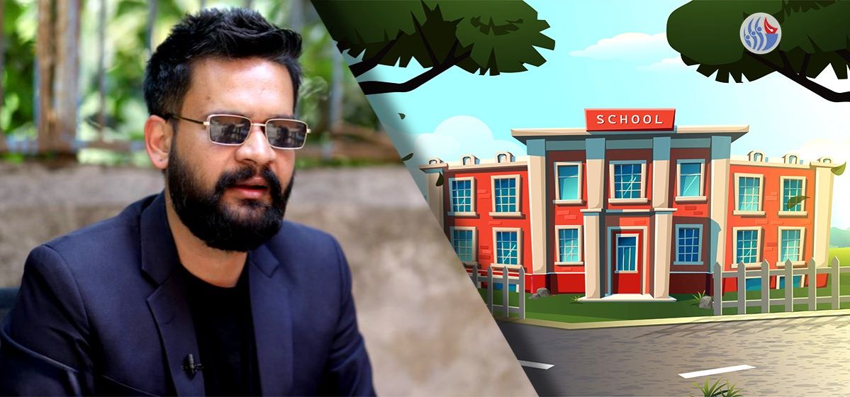 काठमाडौं महानगरभित्रका १२९ विद्यालय नाम परिवर्तनको प्रक्रियामा, बाँकीलाई पनि ताकेता