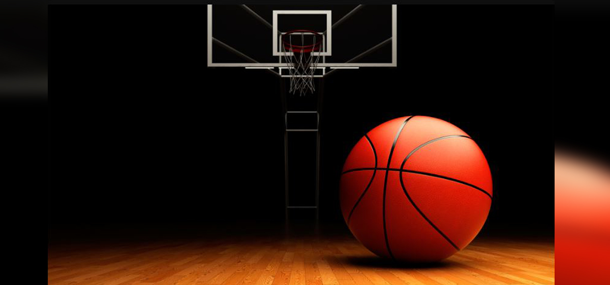 आयोजकका तीन टोली क्वार्टरफाइनलमा