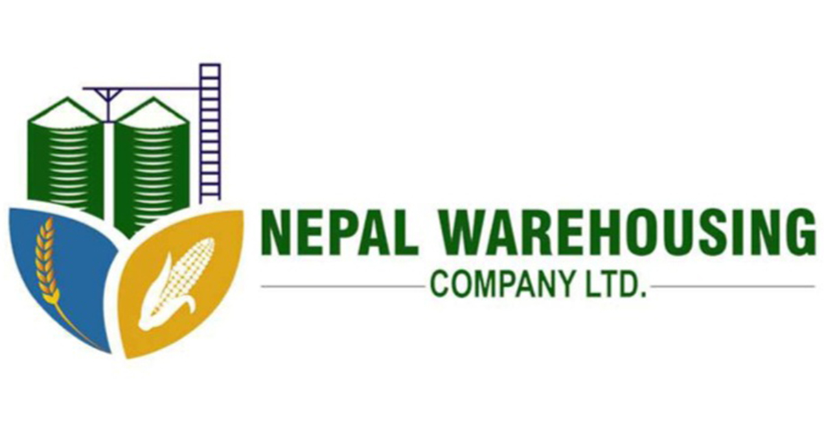 पर्सामा अन्न भण्डारण सेवा सुरु