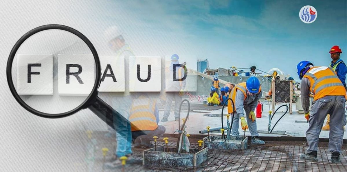 फेरियो म्यानपावरको ठगीधन्दा