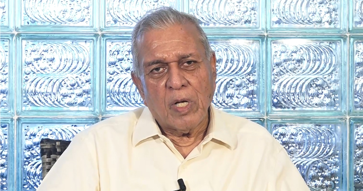 सार्कको गतिरोध राजनैतिक हो, राजनैतिक संवादबाटै अन्त्य गर्नुपर्छः अग्रवाल