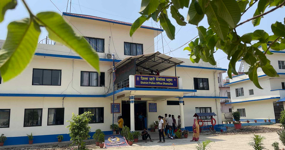 सिरोहियालाई नागरिकता दिने तत्कालीन सिडियो र शाखा अधिकृतलाई पक्राउ गर्ने तयारी