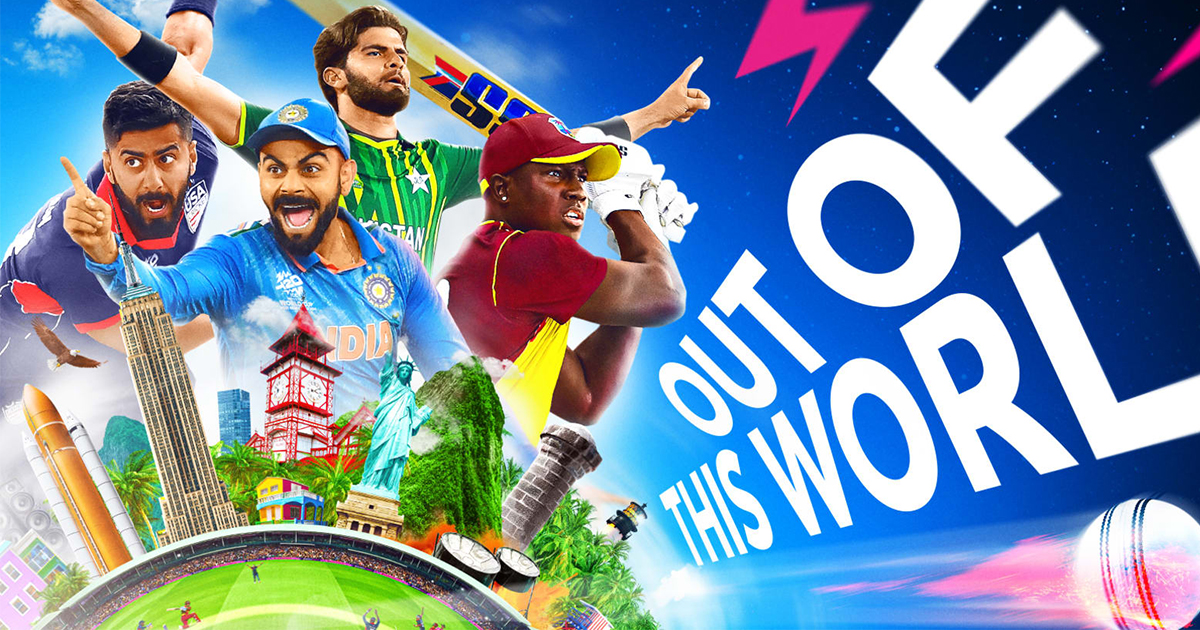 आईसीसी टी–२० विश्वकप: ‘स्टप क्लक नियम’ बलिङ्ग टिमका लागि टाउको दु:खाइ बन्ने