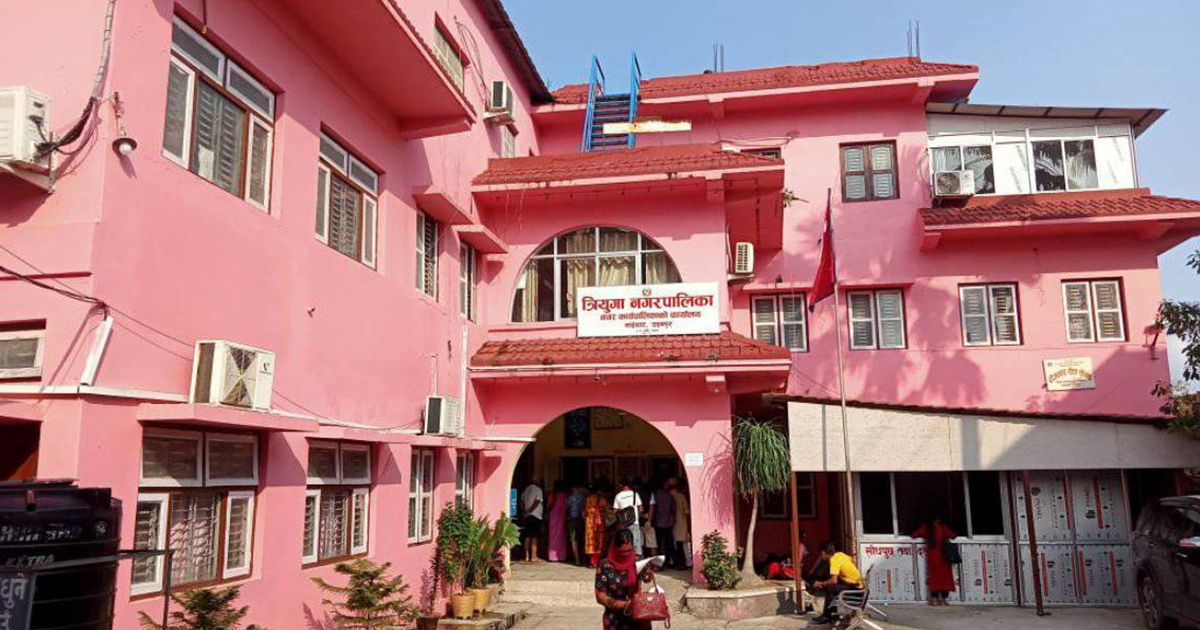 अत्यधिक गर्मीले विद्यालय बिदा