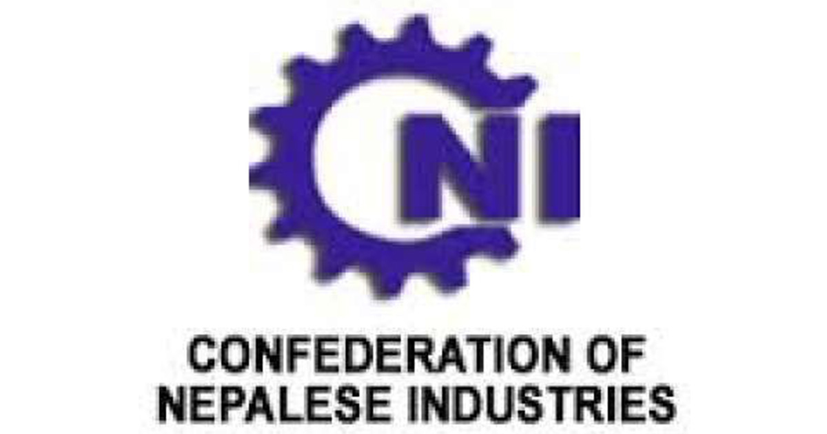 बजेटले अर्थतन्त्र चलायमान बनाउने देखिएन: परिसंघ