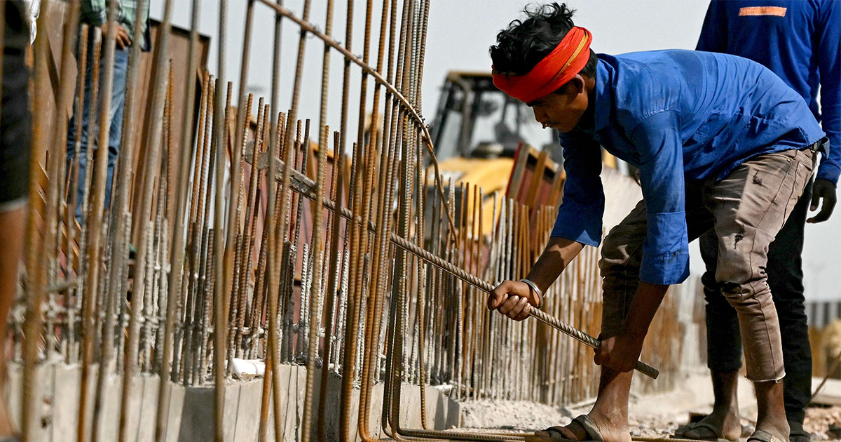 गर्मीका कारण एकैदिन २७ जनाको मृत्यु