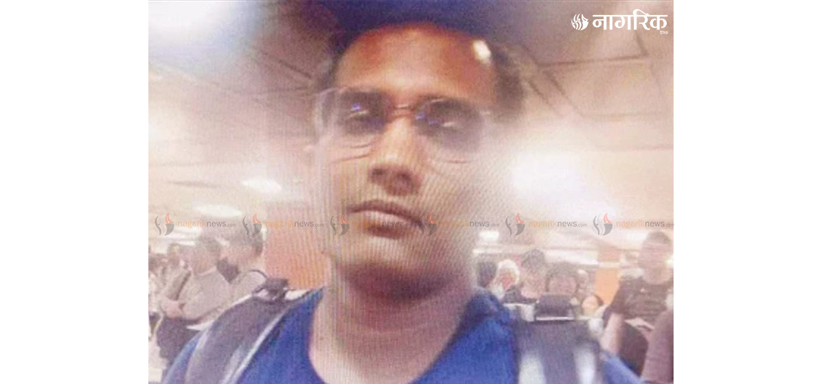 बंगलादेशी सांसद हत्या आरोपी हुसेनलाई भारत पठाइँदै