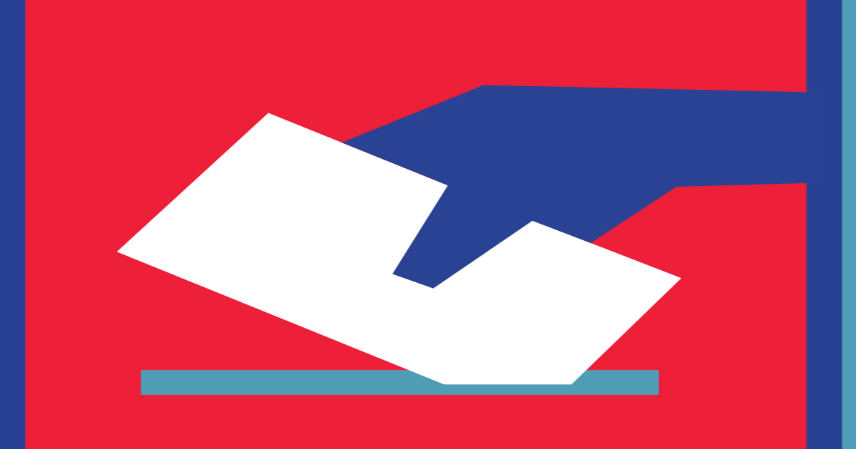 मेक्सिकोमा निर्वाचन सम्पन्न