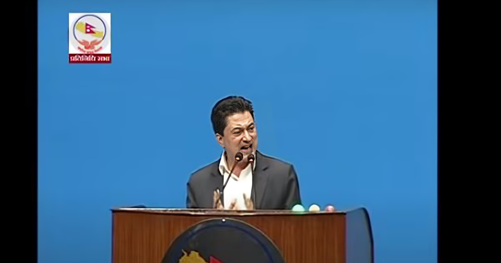 बजेट सन्तुलित, कार्यान्वयन चुनौतिपूर्णः एमाले सचिव बिष्ट