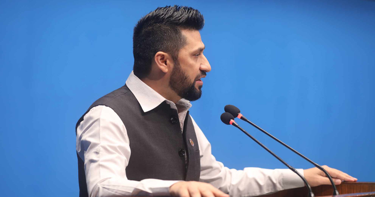 यस्तो छ सरकारको मनसुनजन्य विपद् जोखिम न्युनिकरणको पूर्वतयारी