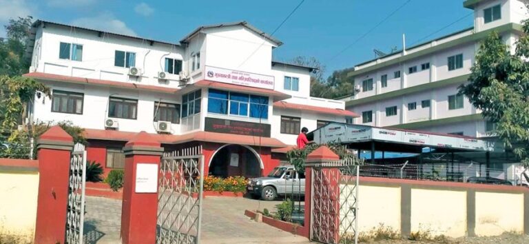 ‘मुख्यमन्त्री रोजगार कार्यक्रम’ उत्पादनसँग जोडेर अघि बढाइँदै