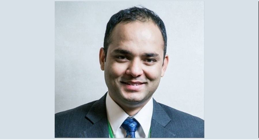 पौडेलसहित पाँच जनाविरुद्ध भ्रष्टाचार मुद्दा दायर