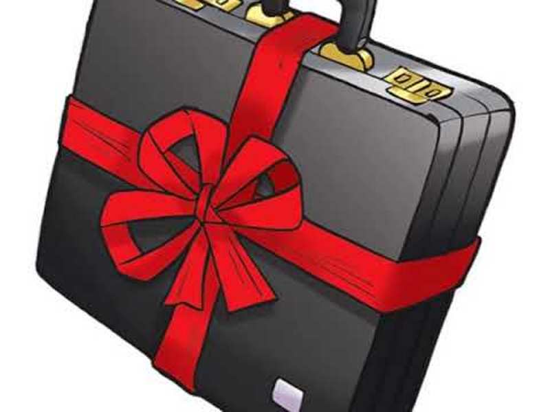 सातै प्रदेशहरुले ल्याए बजेट , यस्तो छ बजेटको आकार