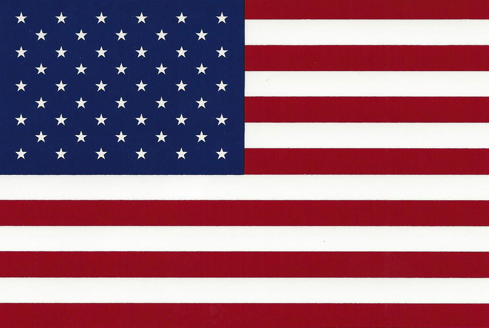 अमेरिकाले फेरि थाल्यो विदेशी विद्यार्थीलाई भिसा दिने प्रक्रिया राख्यो