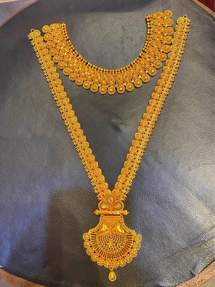 आज सुनको भाउ स्थिर