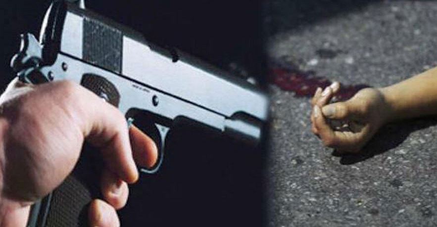 टोखामा गोली चल्यो, दुई लागु औषध कारोबारी घाइते