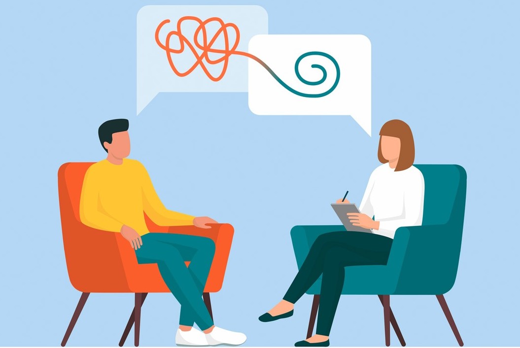 कर्णालीमा कस्तो छ मानसिक स्वास्थ्य अवस्था?