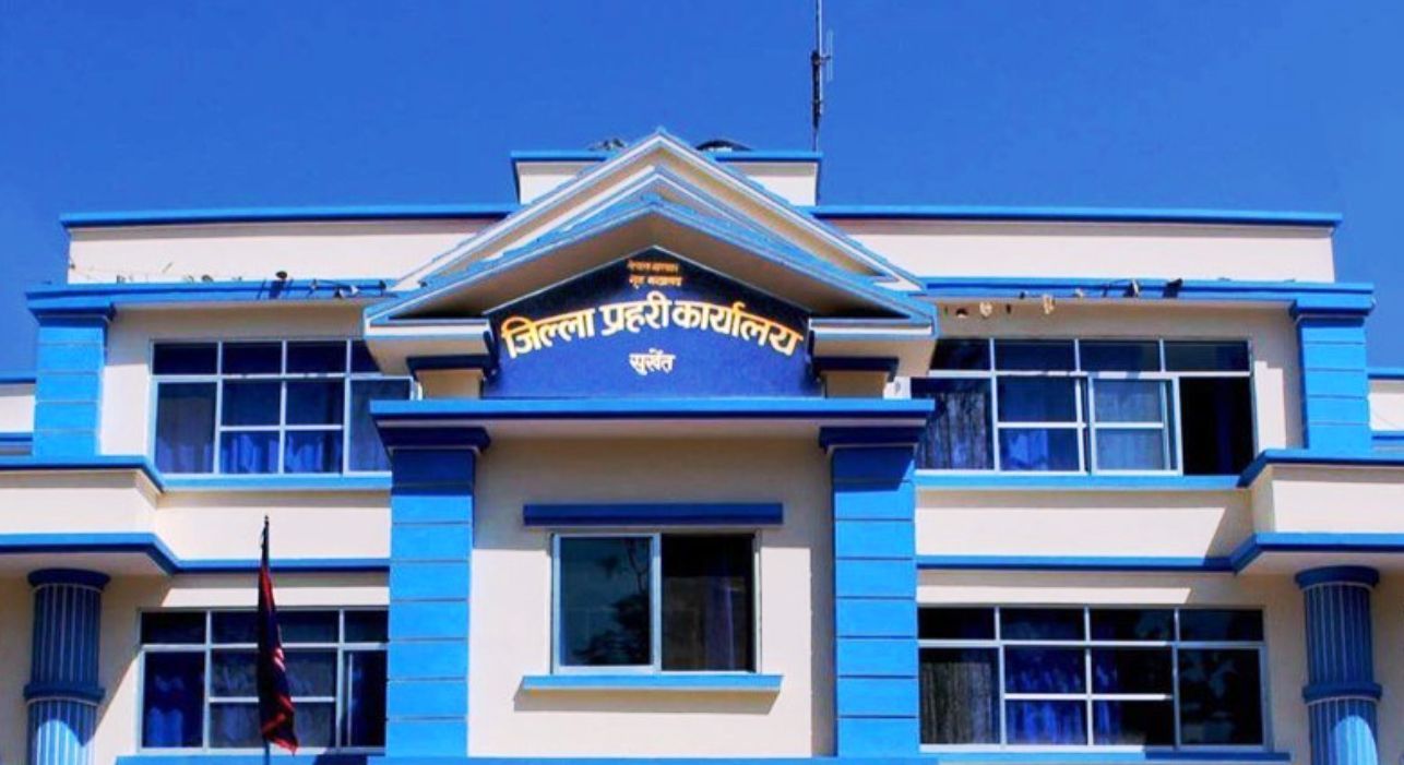 थुनुवाको मृत्यु प्रकरणमा सुर्खेत प्रहरीले भन्यो– घटनालाई अतिरञ्जित गरियो