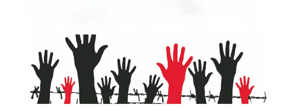 इन्सेकले भन्यो– मृत्युदण्ड न्याय होइन