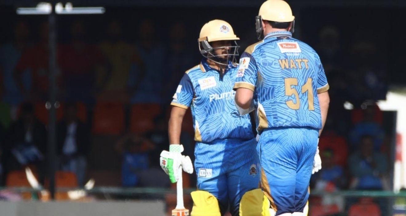 एनपीएलबाट बाहिरिने संघारमा कर्णाली