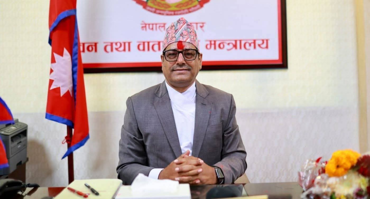 कर्णालीबाट चौलागाईंको प्रतिनिधित्व