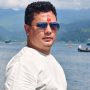दिपकजंग शाही