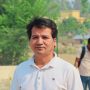 रमेश रावल